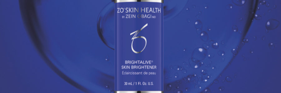 Dr Philippe YAECHE – Partenaire Exclusif ZO Skin Health